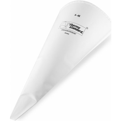 Thermohauser Sáček standard 34 cm THERMO