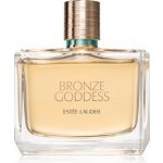 Estee Lauder Bronze Goddess Eau Fraiche toaletní voda dámská 100 ml – Hledejceny.cz