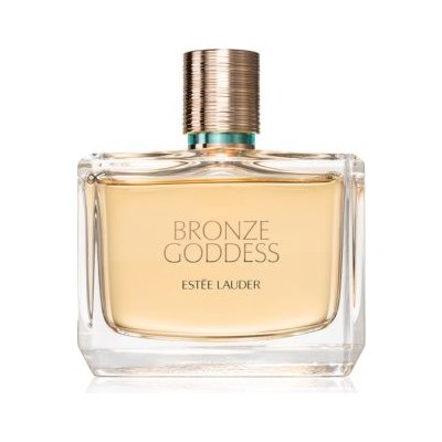 Estee Lauder Bronze Goddess Eau Fraiche toaletní voda dámská 100 ml tester