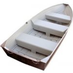 Marine 370 S – Zbozi.Blesk.cz