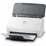 HP ScanJet Pro 2000 s2