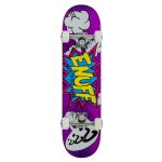 Enuff Pow II Mini – Zboží Mobilmania