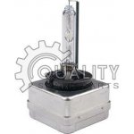 Výbojka plynová - D3S OSRAM N10721801 – Hledejceny.cz
