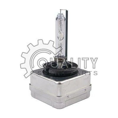 Výbojka plynová - D3S OSRAM N10721801 – Hledejceny.cz