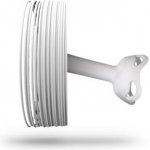 TreeD ABS FOOD Natural 1,75mm 1000g – Zboží Živě