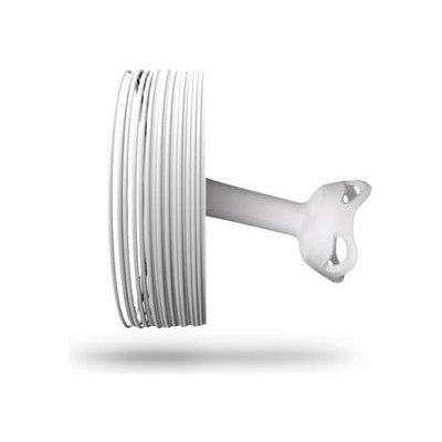 TreeD ABS FOOD Natural 1,75mm 1000g – Zboží Živě