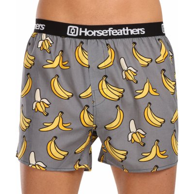 Horsefeathers trenky Frazier Bananas