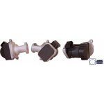 AGR-Ventil DRI 717730074 – Hledejceny.cz