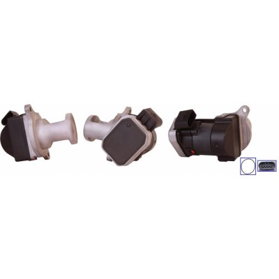 AGR-Ventil DRI 717730074 – Hledejceny.cz