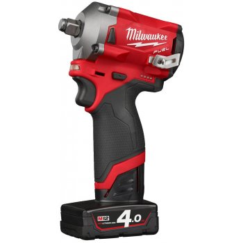 Milwaukee M12 FIWF12-422