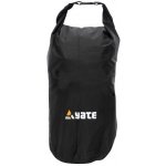 Yate Dry bag 50l – Sleviste.cz