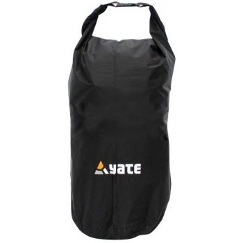 Yate Dry bag 50l