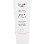 Eucerin UreaRepair 5% hydratační pleťový krém s ureou 50 ml – Zboží Mobilmania