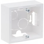 Legrand 721194 – Hledejceny.cz