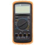 TOYA TO-81784 – Zboží Mobilmania