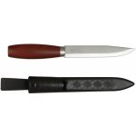 Morakniv Classic 3 – Sleviste.cz