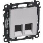 Legrand Valena 75C6UH2 – Zboží Mobilmania