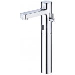 Kludi Zenta 3810605 – Hledejceny.cz