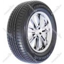 Osobní pneumatika Federal Formoza GIO 195/65 R14 89H