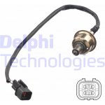 Lambda sonda DELPHI ES21324-12B1