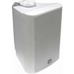 BSA PS530W – Zboží Mobilmania