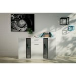 Nábytek Falco Silos – Zboží Mobilmania