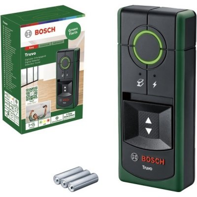 Bosch Truvo 0 603 681 205 – Zboží Mobilmania