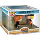 Sběratelská figurka Funko Pop! Naruto Shippuden Pain vs Naruto Moment 1433