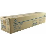 Konica Minolta DV-313Y, A7U408D - originální – Sleviste.cz