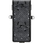 Shot Inked - Viking – Zboží Dáma