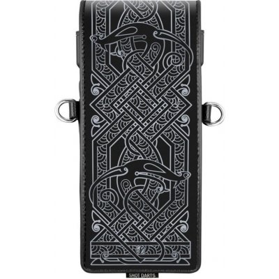 Shot Inked - Viking – Zboží Dáma