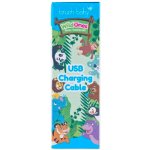 Brush-baby nabíječka WildOnes – Zboží Dáma