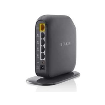 Belkin F7D2301qaz