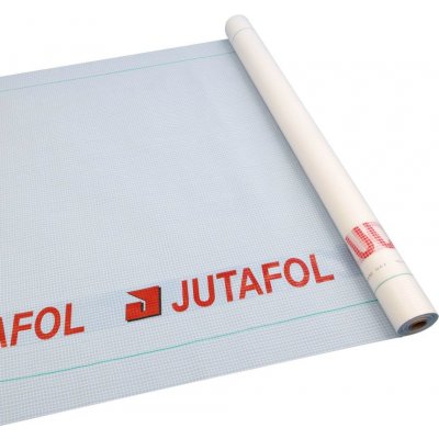 Juta D 110 – Hledejceny.cz