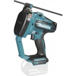 Makita DSC102Z – Zbozi.Blesk.cz