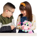 TM Toys My Magic Mixies – Zboží Dáma