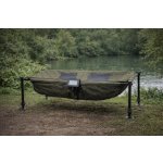 Holdcarp podložka Digital Smart Cradle – Zbozi.Blesk.cz