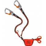 Climbing Technology Top Shell Slider Twister – Zboží Dáma
