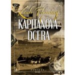 Kapitánova dcera – Hledejceny.cz