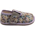 Pegres BF01 papuče jednorožec – Zboží Mobilmania