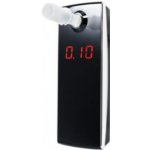 Alkomat Promiler AL 5500 – Zboží Mobilmania