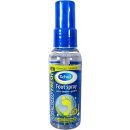 Scholl Deo Activ Fresh Spray 50 ml