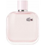 Lacoste Eau de Lacoste L.12.12 Rose parfémovaná voda dámská 100 ml – Hledejceny.cz