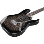 Ibanez GRX70QA – Zbozi.Blesk.cz