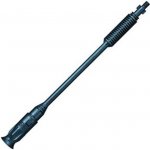 Makita 197822-8 – Zboží Dáma