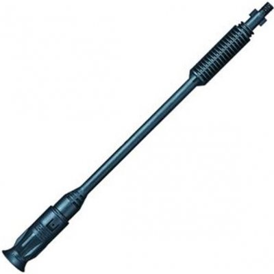 Makita 197822-8 – Zboží Dáma