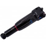 Rock Shox DeLuxe Select – Sleviste.cz
