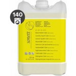 Sonett prací gel na barevné prádlo 10l – Zboží Dáma