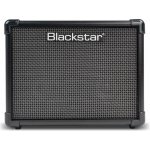 Blackstar ID:CORE V4 Stereo 10 – Zboží Dáma