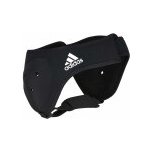 adidas adiacc076 – Zboží Dáma